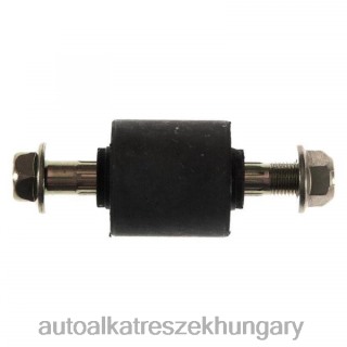 Autóalkatrészek nevei - Honda vezérlőkar lefutó persely 51810-sh3-004 4D2021865