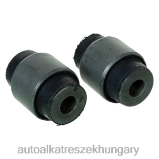 Autóalkatrészek nevei - Honda vezérlőkar lefutó persely k200763 4D2021825