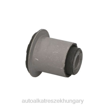 Autóalkatrészek nevei - vezérlőkar lefutó persely 51392-sr3-024 RXL2555 HONDA