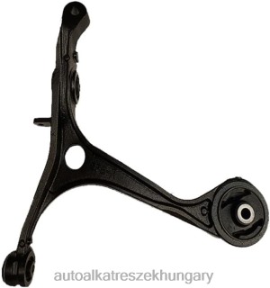 Autóalkatrészek olcsón - Honda vezérlőkar 51350-sfe-000 4D20210