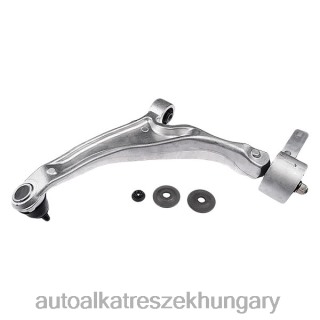 Autóalkatrészek olcsón - Honda vezérlőkar 51350-sza-a07 4D2021440