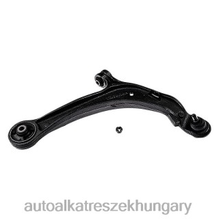 Autóalkatrészek webáruház - Honda vezérlőkar 51350-tk8-a01 4D2022476