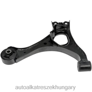 Autóalkatrészek webáruház - Honda vezérlőkar 51360-svb-a02 4D20236