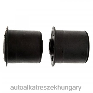 Autóalkatrészek webáruház - Honda vezérlőkar lefutó persely k7418 4D2021866