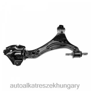 Gépjármű alkatrész - Honda vezérlőkar 51350-t2a-a03 4D2022474