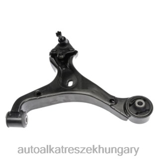 Gépjármű alkatrész - Honda vezérlőkar 51360-tr0-a51 4D2022434