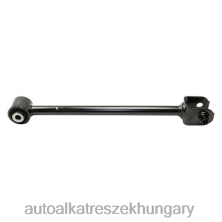 Gépjármű alkatrész - Honda vezérlőkar 52370-t2a-a00 4D2021494