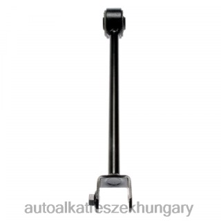 Gépjármű alkatrész - Honda vezérlőkar 52380-sda-a00 4D202724