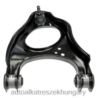Gépjármű alkatrész - Honda vezérlőkar 52510-t2a-a00 4D2021714