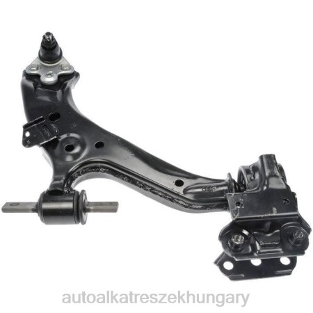 Gépjármű alkatrész - vezérlőkar 51350-t0a-a02 RXL21054 HONDA