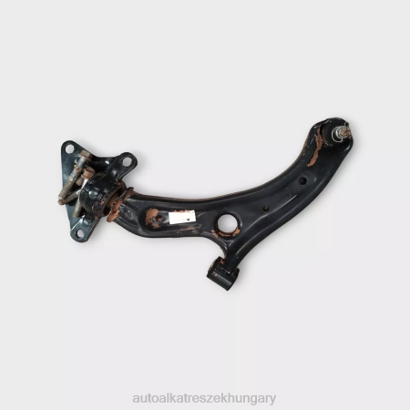 Gépjármű alkatrész - vezérlőkar 51350-tj0-m01 RXL2844 HONDA