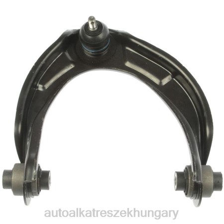 Gépjármű alkatrész - vezérlőkar 51520-ta0-a03 RXL2724 HONDA