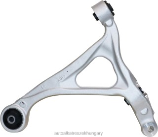 Autóalkatrész bolt - Hyundai vezérlőkar 54500-3l000 4D202278