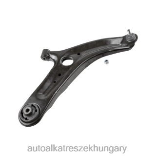 Autóalkatrész bolt - Hyundai vezérlőkar 54501-1p100 4D2021088