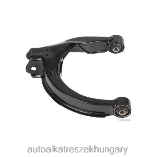 Autóalkatrész bolt - Hyundai vezérlőkar 55110-38600 4D202178
