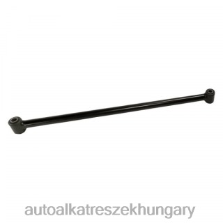 Autóalkatrész bolt - Hyundai vezérlőkar 55210-2f000 4D2021488
