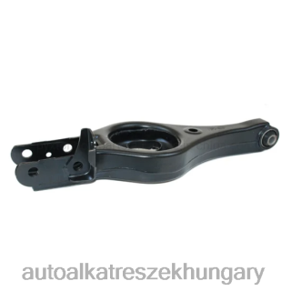 Autóalkatrész bolt - Hyundai vezérlőkar 55210-2z100 4D20298