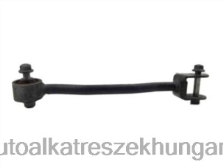 Autóalkatrész bolt - Hyundai vezérlőkar 55270-2m101 4D2022738