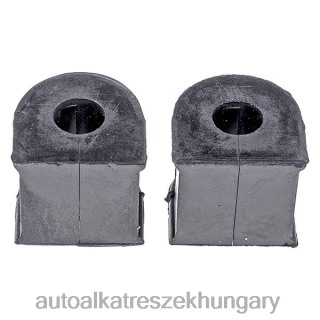 Autóalkatrész bolt - Hyundai vezérlőkar lefutó persely 55513-22500 4D2021928
