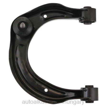 Autóalkatrész bolt - vezérlőkar 54420-3f601 RXL2728 HYUNDAI