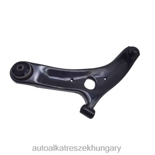 Autóalkatrész miskolc - Hyundai vezérlőkar 54500-1x000 4D20239