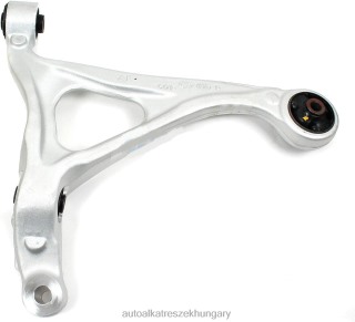 Autóalkatrész miskolc - Hyundai vezérlőkar 54501-3l000 4D202279