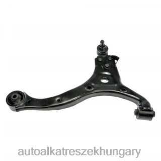 Autóalkatrész miskolc - Hyundai vezérlőkar 54501-4d101 4D2023029