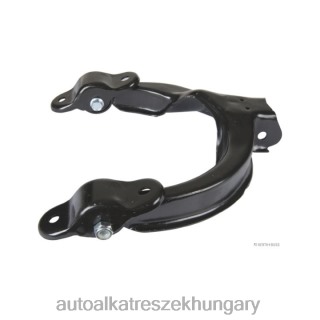 Autóalkatrész miskolc - Hyundai vezérlőkar 55120-38600 4D202179