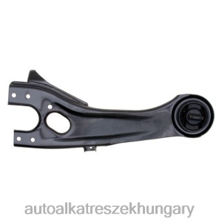 Autóalkatrész miskolc - Hyundai vezérlőkar 55280-2h000 4D2021209