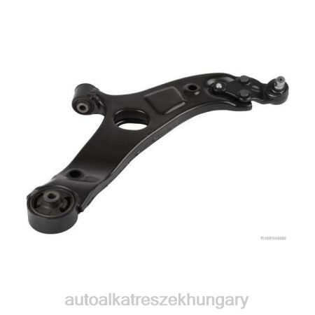 Autóalkatrész miskolc - vezérlőkar lefutó persely 54501-3s200 RXL21319 HYUNDAI