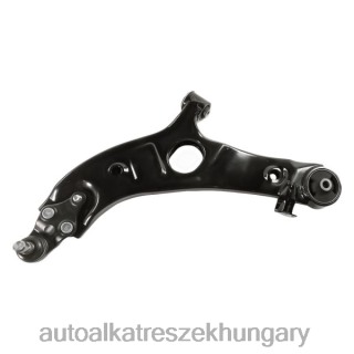 Autóalkatrészek Hungary - Hyundai vezérlőkar 54500-2w200 4D2022442