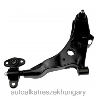 Autóalkatrészek Hungary - Hyundai vezérlőkar 54500-35210 4D2021212