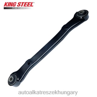 Autóalkatrészek Hungary - Hyundai vezérlőkar 55100-2z000 4D202102