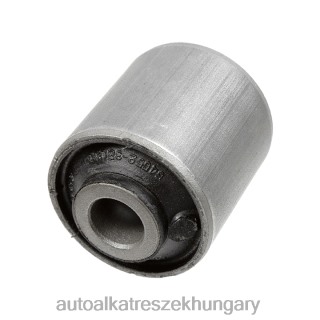 Autóalkatrészek Hungary - Hyundai vezérlőkar lefutó persely 54552-38000 4D202252