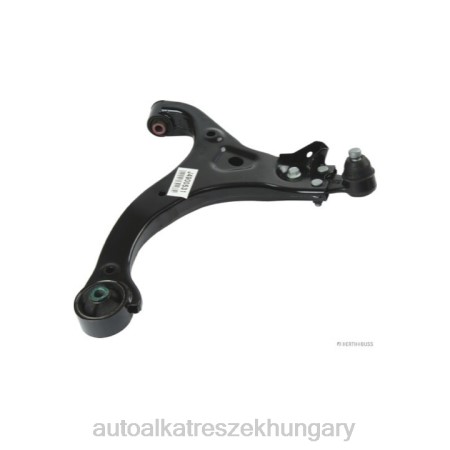Autó alkatrészek Magyarországon - 54500-3j000 vezérlőkar RXL2641 HYUNDAI