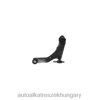 Autó alkatrészek Magyarországon - Hyundai vezérlőkar 54500-2c602as 4D2021401