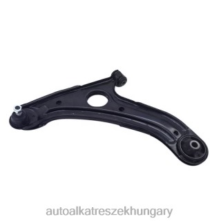 Autó alkatrészek Magyarországon - Hyundai vezérlőkar 54501-1s000 4D202351