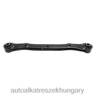 Autó alkatrészek Magyarországon - Hyundai vezérlőkar 55100-3r000 4D2022561