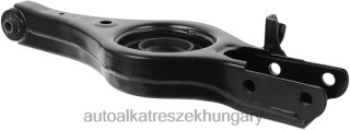 Autó alkatrészek Magyarországon - Hyundai vezérlőkar 55210-2s200 4D2023081