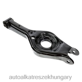 Autó alkatrészek Magyarországon - Hyundai vezérlőkar 55210-3q500 4D2022991