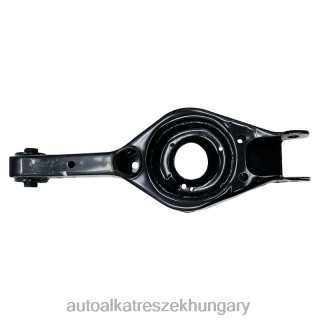 Autó alkatrészek Magyarországon - Hyundai vezérlőkar 55210-4t000 4D202101