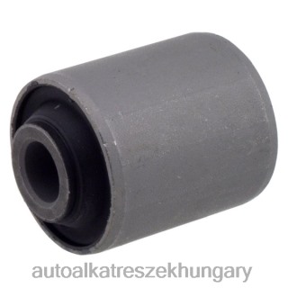 Autó alkatrészek Magyarországon - Hyundai vezérlőkar lefutó persely 55215-38000 4D2023221