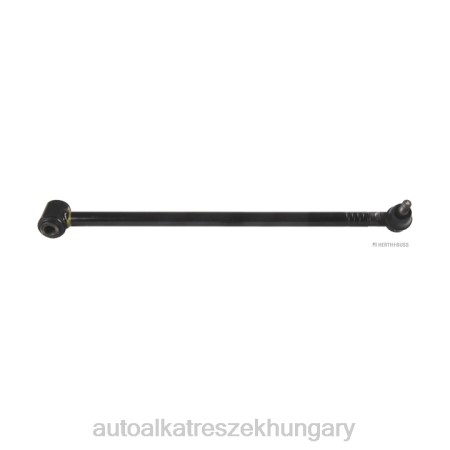 Autóalkatrészek leadása - 55203-26500 vezérlőkar RXL2427 HYUNDAI
