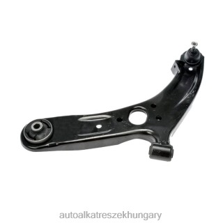 Autóalkatrészek leadása - Hyundai vezérlőkar 54500-0u000 4D20237