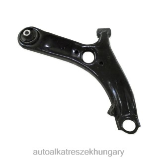 Autóalkatrészek leadása - Hyundai vezérlőkar 54500-1s500 4D202727