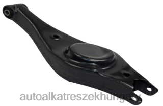Autóalkatrészek leadása - Hyundai vezérlőkar 55220-4d150 4D202277