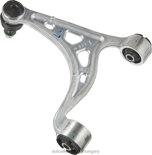 Autóalkatrészek nagykereskedő - Hyundai vezérlőkar 48790-19025 4D202563