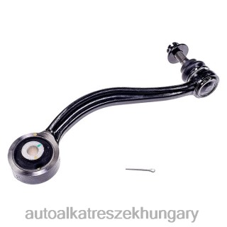 Autóalkatrészek nagykereskedő - Hyundai vezérlőkar 54401-3m000 4D2022573