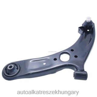 Autóalkatrészek nagykereskedő - Hyundai vezérlőkar 54500-1r000 4D202183