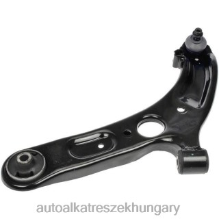 Autóalkatrészek nagykereskedő - Hyundai vezérlőkar 54500-3y000 4D20233